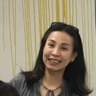 Irene Ng